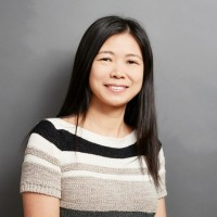 Fresenius Medical Care North America Employee Xiaoling Wang's profile photo