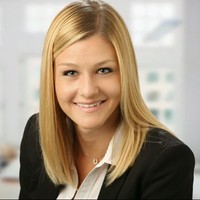 Annika Forster Email