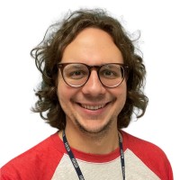 David Paterson Email & Phone Number