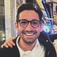 Maple Leaf Adventures Employee Christopher White's profile photo