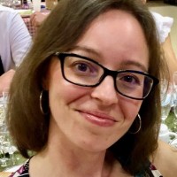 Trillium Flow Technologies Employee Jessica Vivier's profile photo