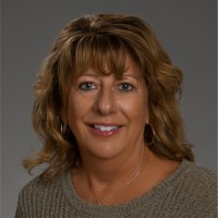Lindt & Sprüngli (USA) Inc. Employee Dawn Valentine's profile photo