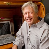 Self Employed Employee Dwight Morgan's profile photo