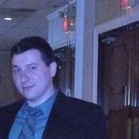 Pavol Toščák Email & Phone Number
