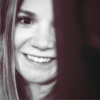Picard Construct SA Employee Mathilde Colson's profile photo