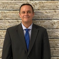 Florida Insurance Specialist, LLC Employee Marty Bourgon's profile photo