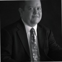 The DeWitt Law Firm Employee Jay Dewitt's profile photo