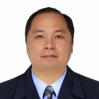 Global Schools Group Employee Alexander Asuncion's profile photo