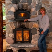 Cheryl Kemper