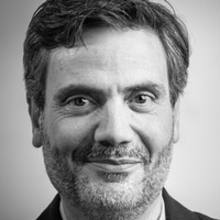 Societat Orgànica Employee Gerardo Wadel's profile photo