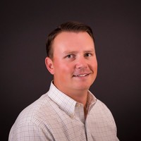 Dayton Lamina Corporation Employee Thomas Davidson Jr.'s profile photo