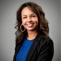 MasTec Employee Pari Garberg's profile photo