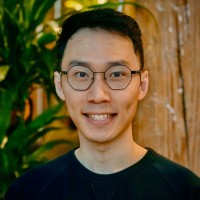 David Dai's profile photo