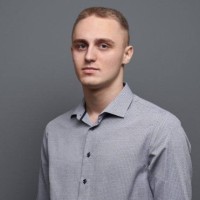 SOTON Employee Валерий Нестерчук's profile photo