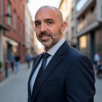 James Ramian Email & Phone Number