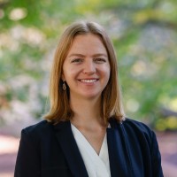 Winvale Employee Stephanie Hagan's profile photo