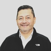 SED International de Colombia S.A.S Employee John Alexander Virguez Zarate's profile photo