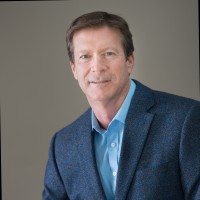 AbSolutions Med Inc Employee Daniel Jacobs's profile photo