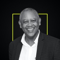 Favela Holding Employee Celso Athayde's profile photo