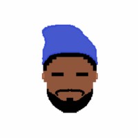 Simutomy Employee Jay Alaknure's profile photo