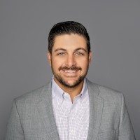 Jet Support Services, Inc. (JSSI) Employee Greg Heine's profile photo