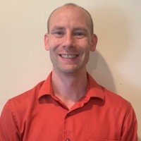 Durham VA Medical Center Employee Mark Maddox's profile photo