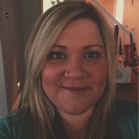 Erica Harris Email & Phone Number