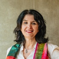 DECA-BFC Employee Benedicte Magerand's profile photo