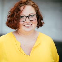 Agata Ciesielska Email