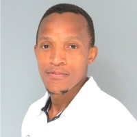 Alungile Bezu Email