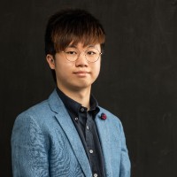 Coding101 Employee Pui Kwok's profile photo