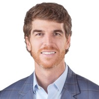 Lakeland Regional Health-Florida Employee Patrick Phillips's profile photo