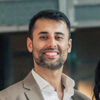 Sid Sethi Email & Phone Number