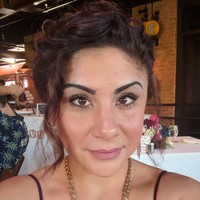 CyFlare — A Top 100 Global MSP & MSSP Employee Martha Mattei's profile photo