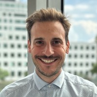 Marco Rapp Email