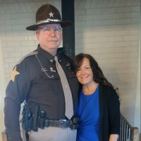 Wayne County IN Government Employee Jim Bumbalough's profile photo