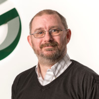 OnSite Support Ltd Employee Jonathan Bone's profile photo