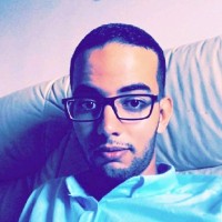 Green Brothers Holding SA Employee Fayçal Aloua's profile photo