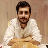 SPINTEC Employee Javier Rial's profile photo