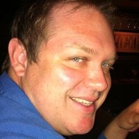 Lance Woodson Email & Phone Number