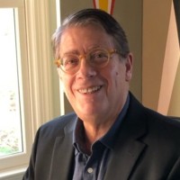 Craig Stern Email & Phone Number