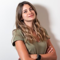 AddBloom Employee Lucie Kurdian's profile photo