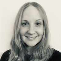 Jagoda Kosewska Email & Phone Number