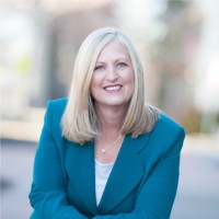 LourdMurray Employee Lynda Furnari's profile photo
