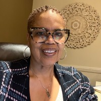 Intelligent Decision Systems, Inc. (IDSI) Employee Karen Harper's profile photo