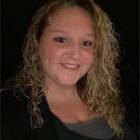 Julie Omeara Email