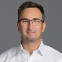 HARMAN International Employee Russel Krystolovich's profile photo