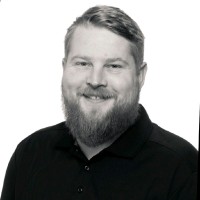 ÍSFELL Employee Jónas Logi's profile photo