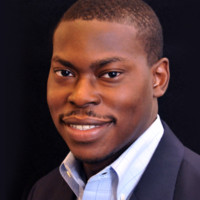 G.S. Proctor and Associates, Inc. Employee Joseph Green's profile photo
