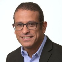Nir Yehuda Email & Phone Number